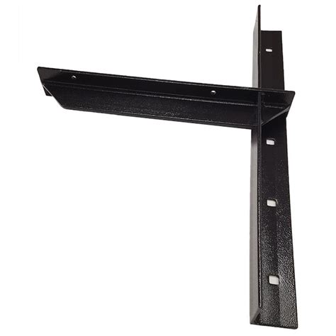 concealed metal bracket|concealed countertop support brackets.